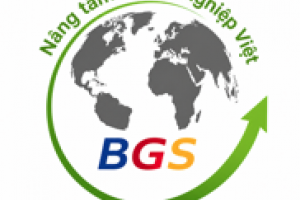 Tại sao nên chọn BGS Tại sao nên chọn BGS